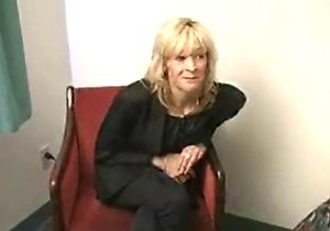 Exploitative fucking session with a horny mom