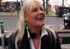 True amateurs enjoying the best fucking ever