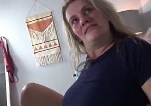 Black man dominating a white woman on cam