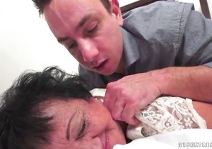 Fingering and hot fucking that will surely get you off